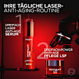 Anti-Aging Facial Serum Revitalift Laser Triple Laser, 50 ml - Image 2