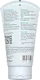 Sensitive Basic Wash Gel, 125 ml - Image 2