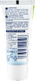 Ultra Sensitive Travel Size Wash Gel, 20 ml - Image 2
