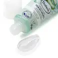 Refreshing face wash, travel size, 20 ml - Image 2