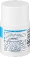 Toner Beauty Expert Hydration Travel Size, 30 ml - Image 2