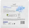 Disposable washcloths, 60 pieces - Image 2
