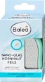 Corneal file nano-glass, 1 pc. - Image 2