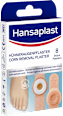 Corn plasters, 8 pieces - Image 2