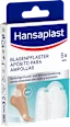 Blister Plaster Mix, 5 pieces - Image 2