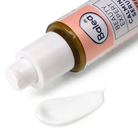 Serum Beauty Expert Calming, 30 ml - Image 2