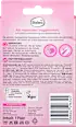 Pressure point protection heel underside gel pads, 2 pcs - Image 2