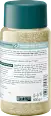 Vitalizing foot bath crystals, 600 g - Image 2