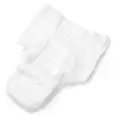 Pants Incontinence Night Size L/XL, 10 pcs - Image 2