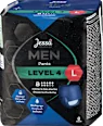 Men's Incontinence Pants Level 4 Size L Value Pack (4x8 pcs), 4 pcs - Image 2