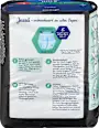 Men's Incontinence Pants Level 4 Size L, 8 pieces - Image 2