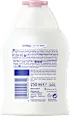 Intimate Care Wash Lotion Intimo Sensitive, 250 ml - Image 2