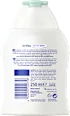 Intimate Care Wash Lotion Intimo Mild Fresh, 250 ml - Image 2