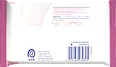 Sensitive intimate wipes, 30 count - Image 2