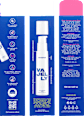 Vajelly Sensitive Intimate Care Wash Gel, 150 ml - Image 2