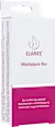 Lactic acid treatment, 20 ml - Image 2