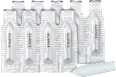 Moisturizing suppositories, 10 pcs - Image 2