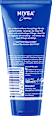 Nivea Creme Tube, 100 ml - Image 2