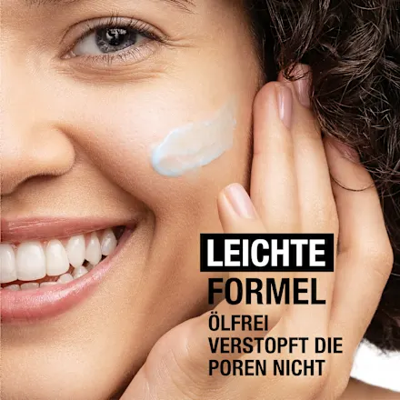 Hydro Boost Aqua Facial Gel, 50 ml - Image 2