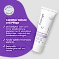 Intimate Care Calming Cream, 50 g - Image 2