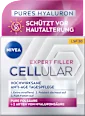 Anti-Aging Cellular Expert Filler Face Cream SPF 30, 50 ml - Image 2