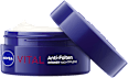 Intensive Vital Anti-Wrinkle Night Cream, 50 ml - Image 2
