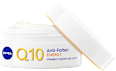 Q10 Energy Face Cream, 50 ml - Image 2