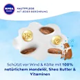 Wind & Weather Cream, 50 ml - Image 2