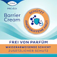 Barrier Cream, 150 ml - Image 2
