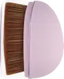 Kabuki Brush Buffer Brush 01 Kabuki It Real, 1 pc - Image 2