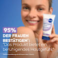 Soothing night cream, 50 ml - Image 2