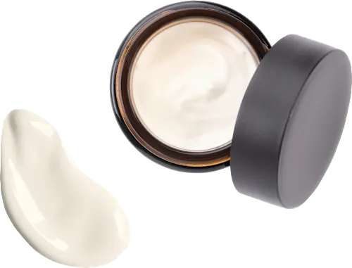 Argan anti-wrinkle face cream, 50 ml - Image 2