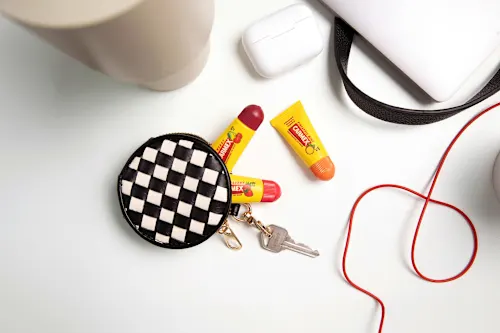 Lip balm minis SPF 15 (3 x 5g), 15g - Image 2