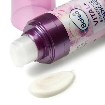 Vital+ firming eye cream, 15 ml - Image 2