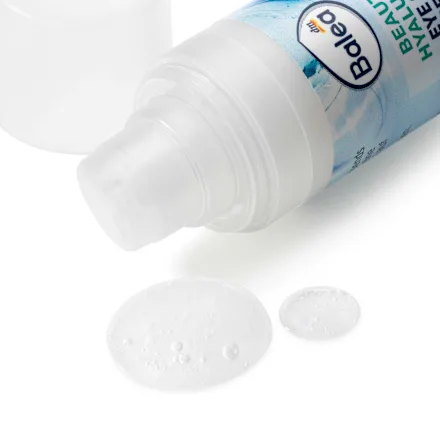 Serum Beauty Hyaluron Eye & Lip, 15 ml - Image 2