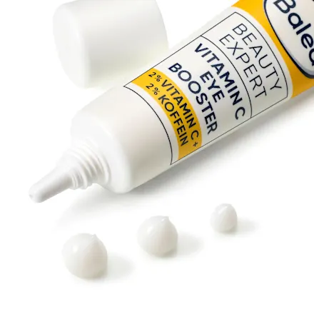 Eye Care Beauty Expert Vitamin C Eye Booster, 15 ml - Image 2