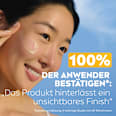 Sun Fluid 2in1 Primer & UV Serum, SPF 50+, 30 ml - Image 2