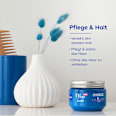 Styling Cream Gel Care & Hold, 150 ml - Image 2