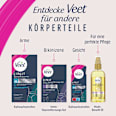 Multi Benefit Oil, 100 ml - Image 2