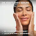 Anti-Aging Facial Serum Revitalift Laser Triple Laser, 50 ml - Image 3