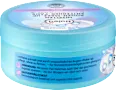 Oil-free eye makeup remover pads, 50 pieces - Image 3