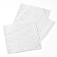 Disposable washcloths, 60 pieces - Image 3