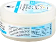 Oil-based eye makeup remover pads, 50 pieces - Image 3