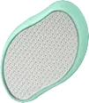 Corneal file nano-glass, 1 pc. - Image 3