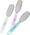 Callus remover rasp, 1 pc. - Image 3