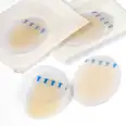 Blister plasters for heels, 6 pieces - Image 3