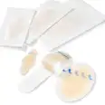 Blister Plaster Mix, 6 pieces - Image 3