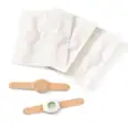 Corn plasters, 8 pieces - Image 3