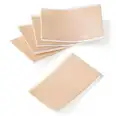 Pressure sore plasters, 5 pieces - Image 3