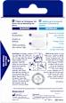 Blister Plaster Mix, 5 pieces - Image 3